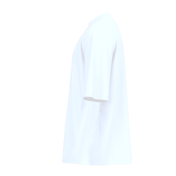 white-left