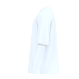 white-left