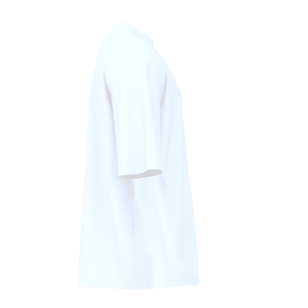 white-right