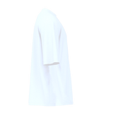 white-right